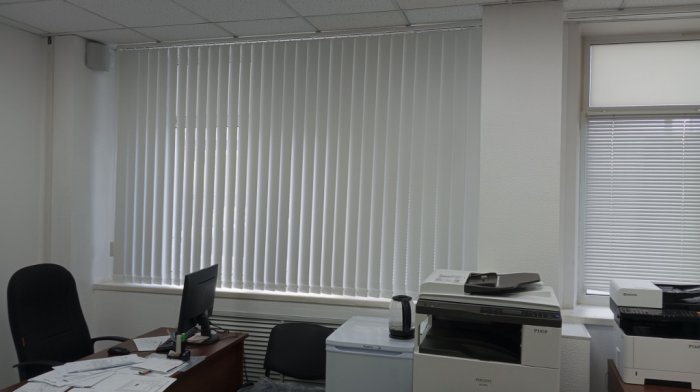 Наши работы 22