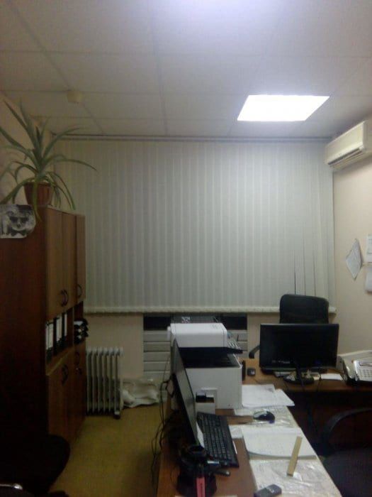 Наши работы 30