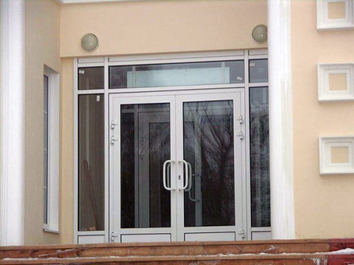 Наши работы 12