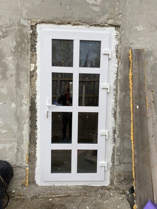 Наши работы 6