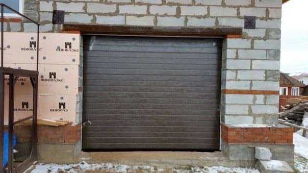 Наши работы 41