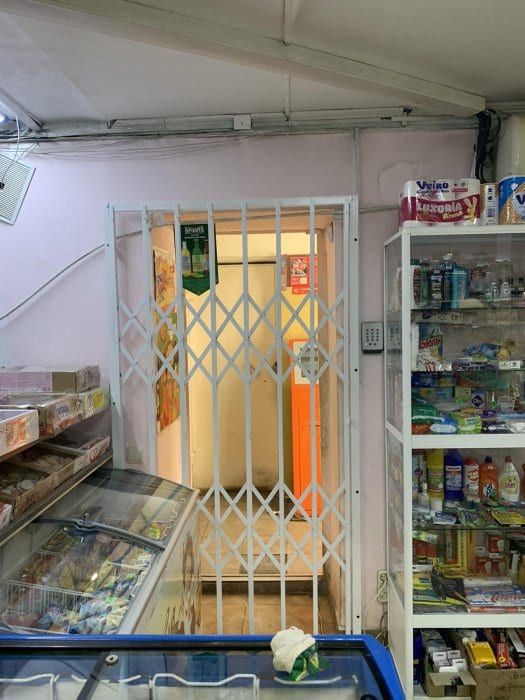 Наши работы 3