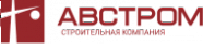 Австром