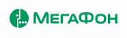 МегаФон