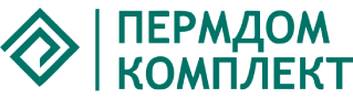 ПДК Пермдомкомплект
