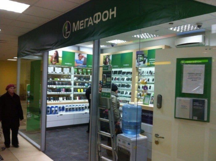 Наши работы 11