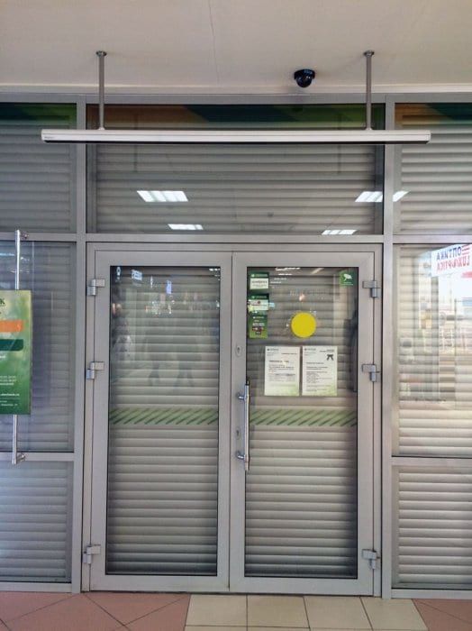 Наши работы 12