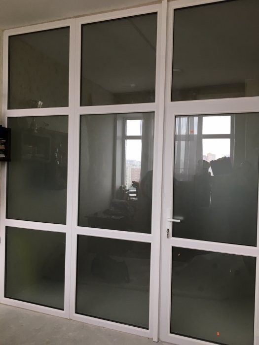 Наши работы 2