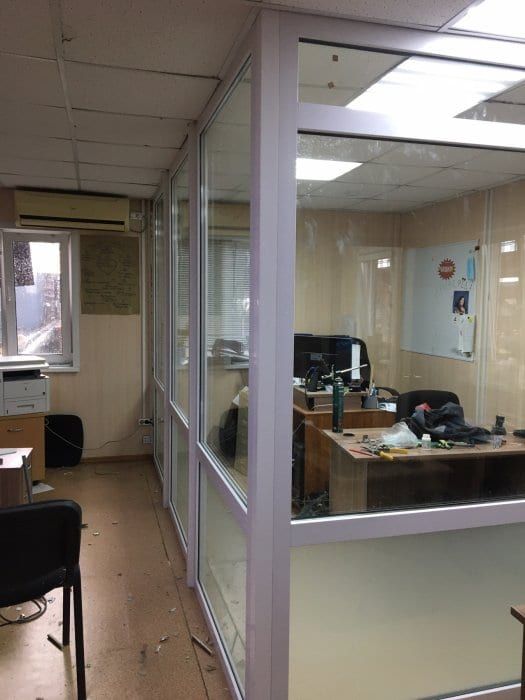 Наши работы 3