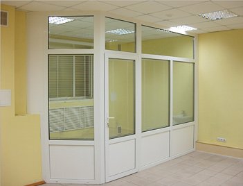 Комбинированные