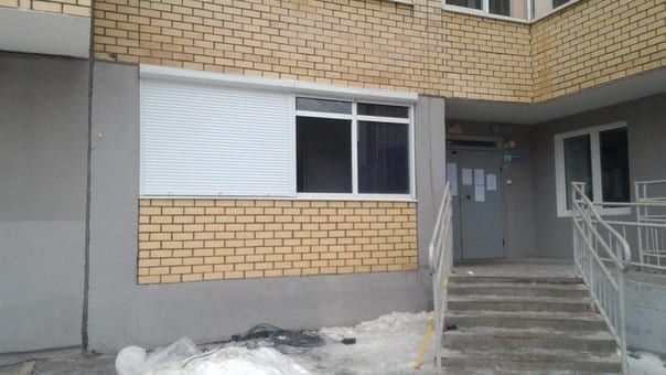 Наши работы 33