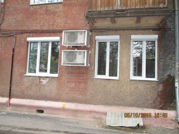 Наши работы 51